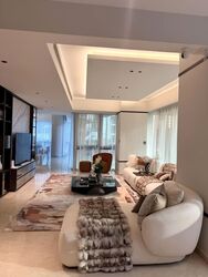 One Shenton (D1), Apartment #600532311